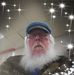 Forrest MacDonald - Facebook
