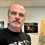 Forrest MacDonald - @forrestmacdonald - Instagram