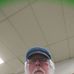 Forrest MacDonald - Facebook