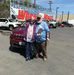 Forrest MacDonald - Facebook