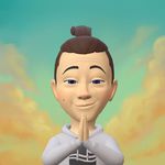 Forrest Macdonald - @floridaboy30595 - Instagram