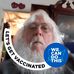 Forrest MacDonald - Facebook
