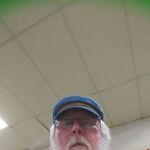 Forrest MacDonald - @forrest.macdonald.376 - Instagram