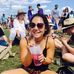 Forrest MacDonald - Facebook