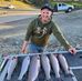 Forrest MacDonald - Facebook