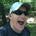 Forrest MacDonald - Facebook