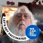 Forrest MacDonald - @wuduhey - Instagram