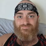 Forrest MacDonald - @brucemacdonald90 - Instagram
