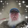 forrestmacdonald7 - @forrestmacdonald7 - TikTok