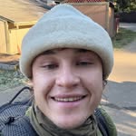 Forest Maddox - @fodyisdoing - Instagram