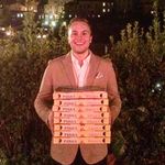 forrestmaddox - @forrestmaddox - Instagram