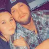 user3469431236289 - @forrest_maddox11 - TikTok