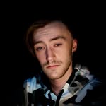 Forrest Magee - @forrestm04 - Instagram