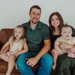 Forrest Magee - Facebook