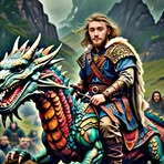 Forrest Magee - Facebook