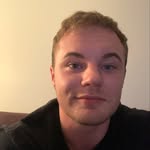 Forrest magee - @venture_lwa - Instagram