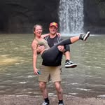 Forrest Magee - @forrest.magee - Instagram
