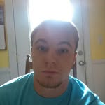 Forrest Magee - @mageeforrest - Instagram