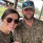 Forrest McGee - Facebook