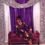 Sagittarius Forrest Magee - Facebook