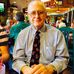 Claude Forrest Malone - Facebook