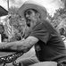 Forest Malone - Facebook