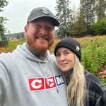 Forrest Malone - @bombtech13 - Instagram