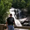 Forrest Malone - @forrest.malone - TikTok