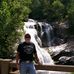 Forrest Malone - Facebook