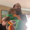 Forrest Malone - @forrest.malone7 - TikTok