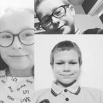 Malone Forrest - @maloneforrest - Instagram