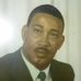 Bishop Forrest R. Mann Sr. - Facebook