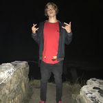 Brandon - @forrest_mann1 - Instagram