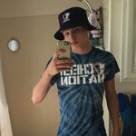 Brandonforrest - @_forrestmann_ - Instagram