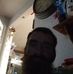 Forest Mann - Facebook