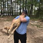 @forrest_mann - Instagram