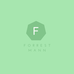 Forrest Mann - Facebook