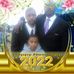 Forrest Mann - Facebook