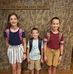 Forrest Mann - Facebook