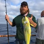 Forrest Manning - @forrestmanning39 - Instagram