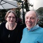 Linda Ann Manns Forrest - @mannsforrest - Instagram
