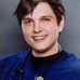 Forrest Christopher Kai Manning - Facebook