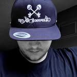 Forrest Christopher Kai Manning - @kmanning402017 - Instagram
