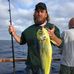 Forrest Manning - Facebook