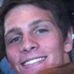 Forrest Manning - Facebook