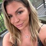 Forrest Manning - @tfufcz3m - Instagram