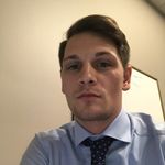 Forrest Manning - @fmanning - Instagram