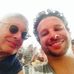 Forrest Manning - Facebook
