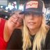Renee Manning Forrester - Facebook