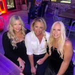 Renee Manning Forrester - @renee.manningforrester - Instagram